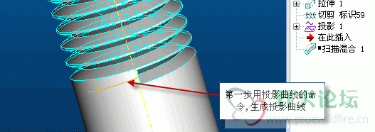 2008-9-23 15-11-16.gif