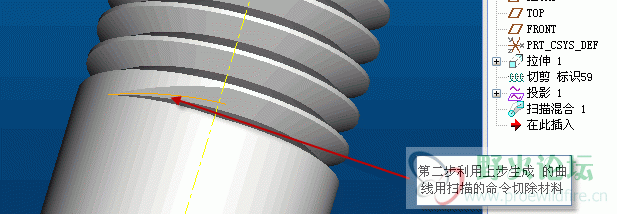 2008-9-23 15-14-45.gif