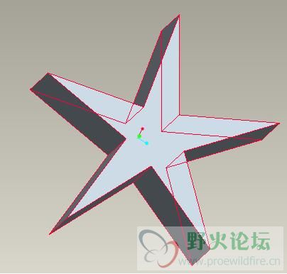 五角星.JPG