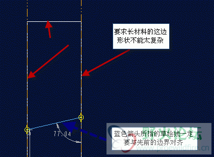 2008-9-24 22-22-03.gif