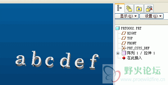 2008-9-24 16-52-57.gif
