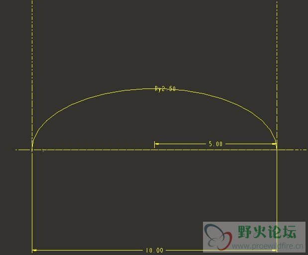 QQ截图11.jpg