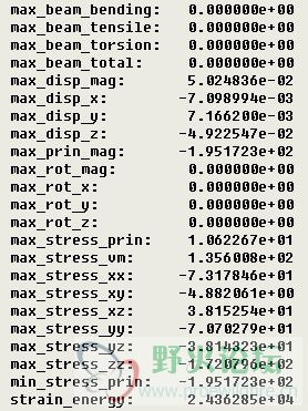 位移2.jpg