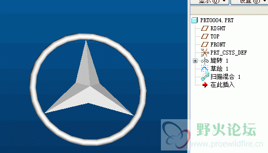 2008-9-24 15-57-19.gif