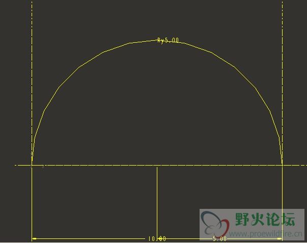 QQ截图22.jpg
