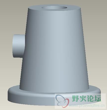 CAD.JPG