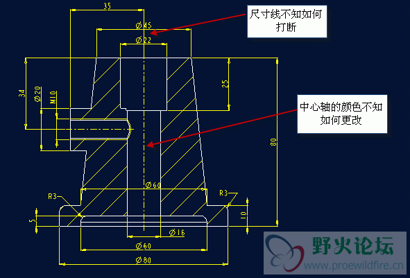 2008-9-25 22-35-04.gif