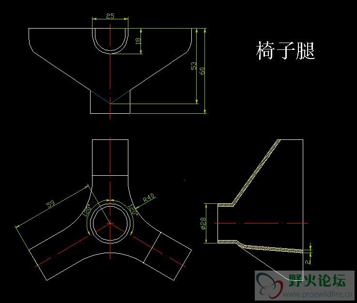 截图02.jpg