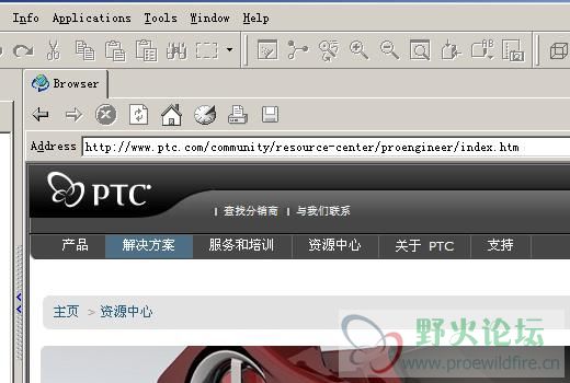 未命名.JPG