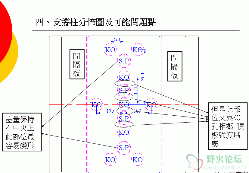 2008-9-26 19-33-55.gif