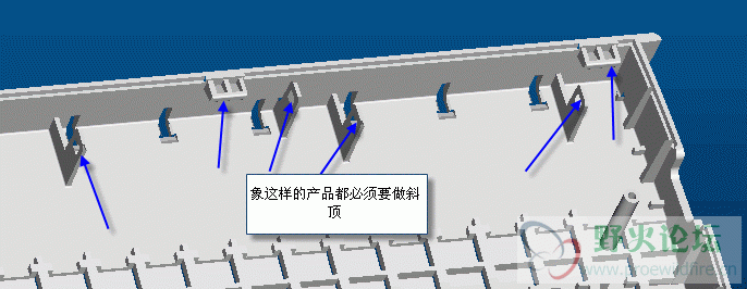 2008-9-26 21-45-22.gif