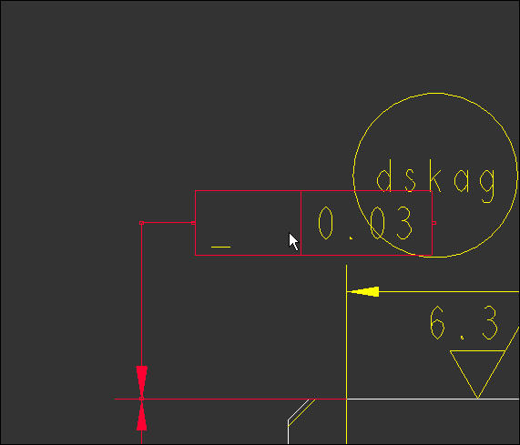 6.gif