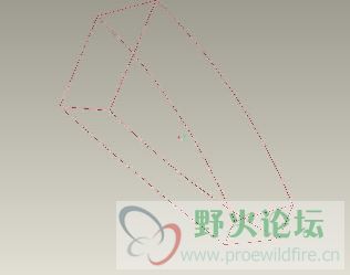help me-2.jpg