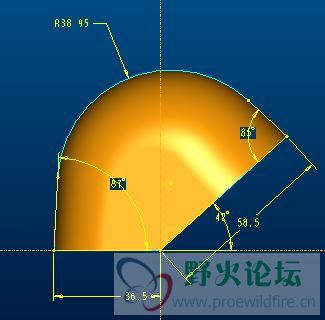 不多拉图了看PRT档吧.jpg