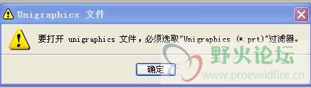 QQ截图未命名.jpg