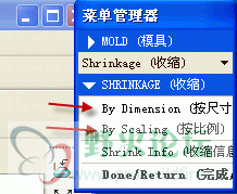 2008-9-28 18-12-56.gif