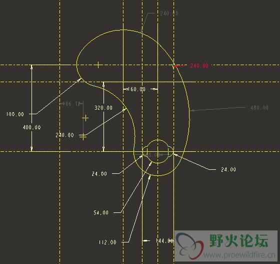 proe草绘图.jpg