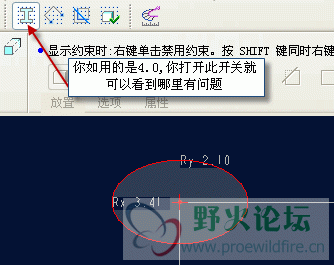 2008-9-28 14-39-45.gif