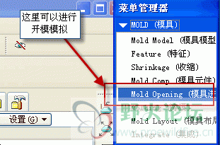 2008-9-28 8-13-09.gif