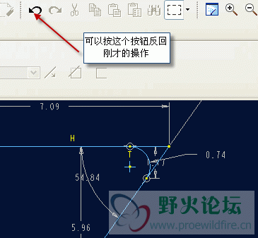 2008-9-28 14-53-05.gif