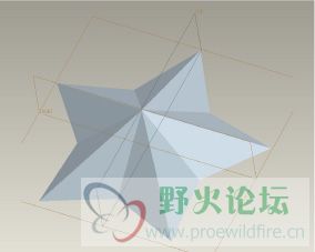 prt0001.jpg