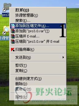 截图00.jpg