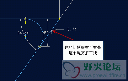 2008-9-28 14-48-15.gif