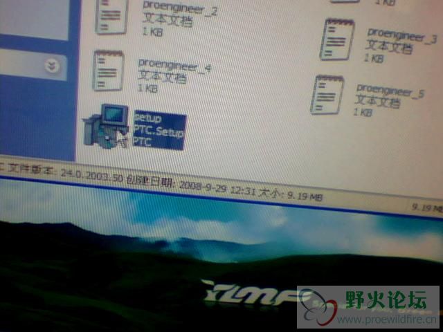 图片 006.jpg