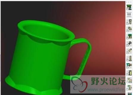 未命名.jpg
