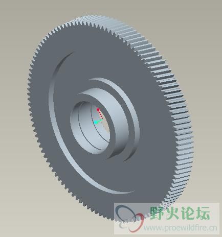 斜齿轮.jpg