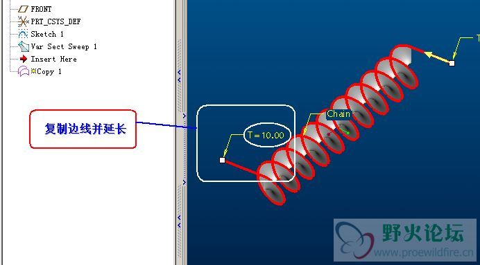 截图06.jpg