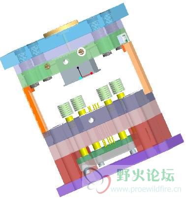 6-113.jpg