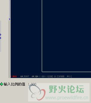 截图00.jpg