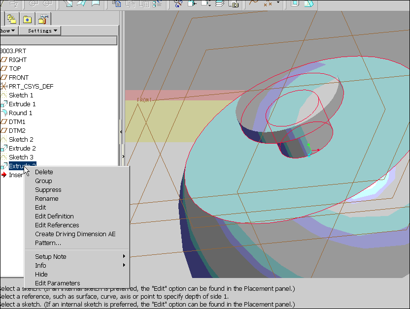 et2.gif