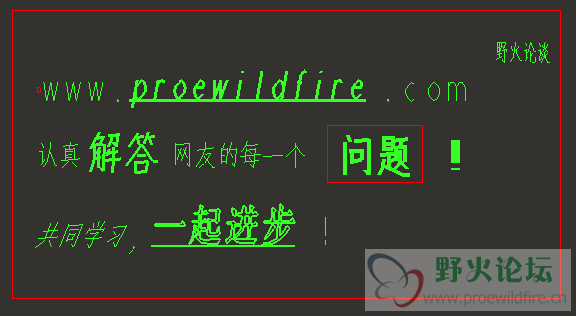 截图29.PNG