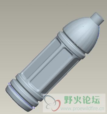 QQ截图未命名.JPG