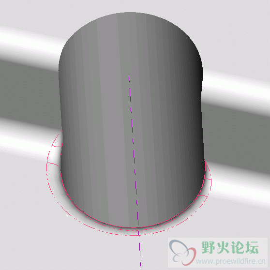 03.gif