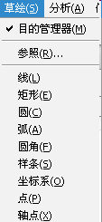 b.jpg