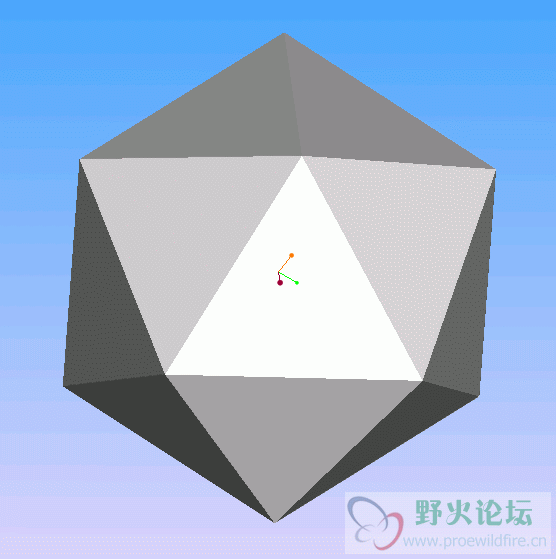 20面体.gif