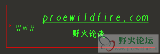 截图30.PNG