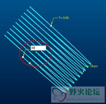 截图01.jpg