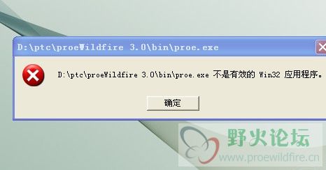 JHZJ]SE~U(KHQ9KZ%BK`2LB.jpg