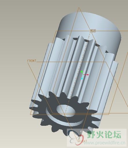 gear0.gif