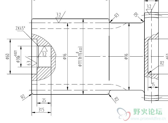 two_gear.gif