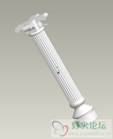 罗马柱.jpg