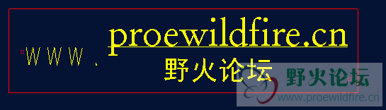 2008-10-6 20-48-26.gif