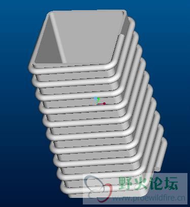 QQ截图未命名.jpg