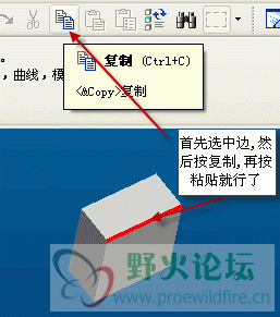 2008-10-6 14-56-56.gif