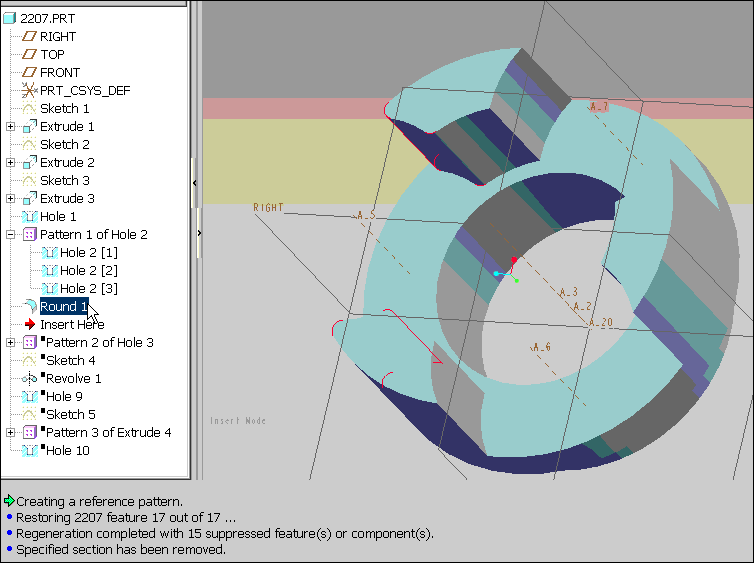 filletpattern.gif