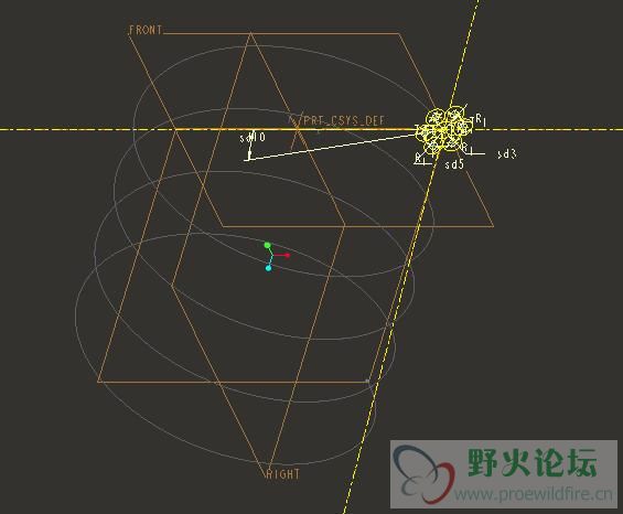 扭麻花2.jpg